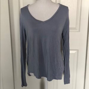 American Eagle Outfitters long sleeve